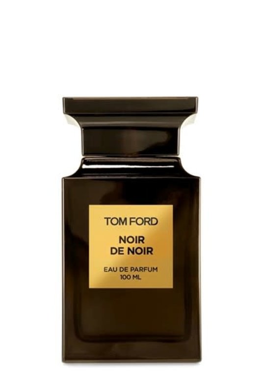 Tom Ford Noir de Noir Eau de Parfum Spray