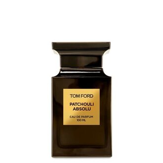 Tom Ford Patchouli Absolu Eau de Parfum for Men and Women