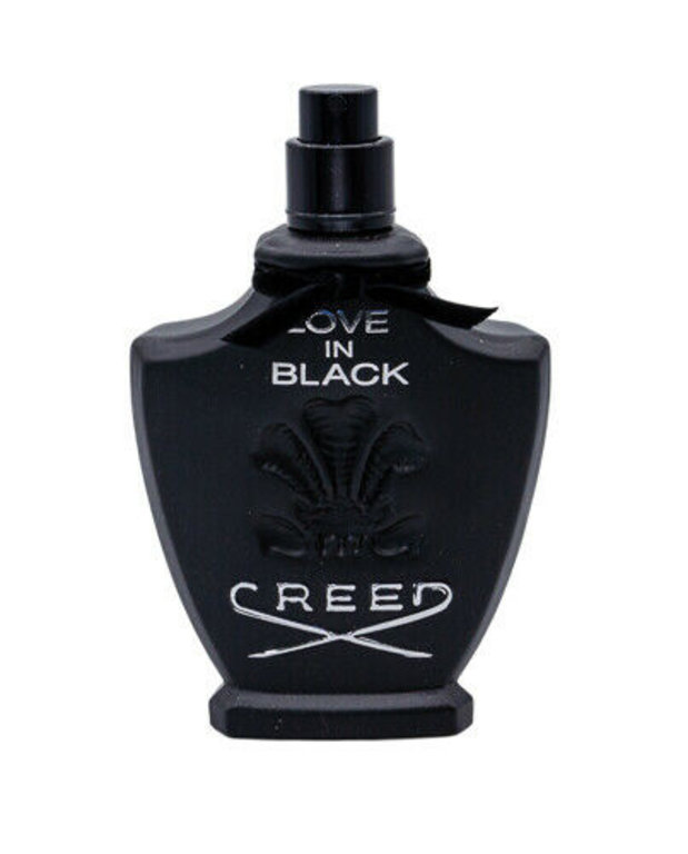 Creed Love in Black Eau de Parfum Spray