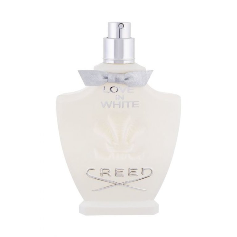 Creed Love in White Eau de Parfum Spray