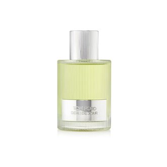 Tom Ford Beau de Jour Eau de Parfum