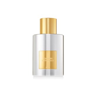 Tom Ford Metallique Eau de Parfum