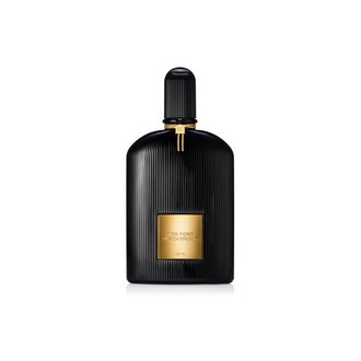 Tom Ford Black Orchid Eau de Parfum