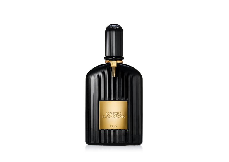Tom Ford Black Orchid Eau de Parfum Spray