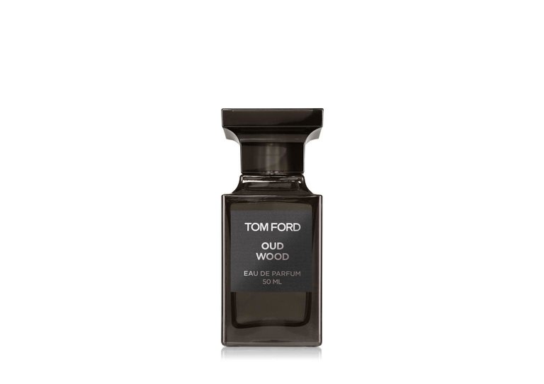 Tom Ford Oud Wood Eau de Parfum Spray