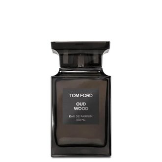 Tom Ford Oud Wood Eau de Parfum