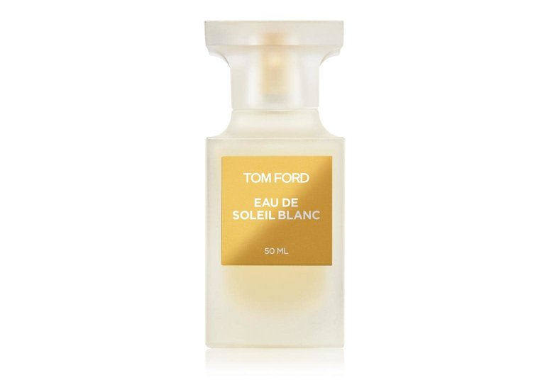Tom Ford Eau de Soleil Blanc Eau de Parfum