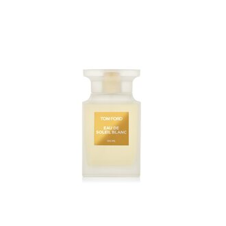 Tom Ford Eau de Soleil Blanc Eau de Parfum