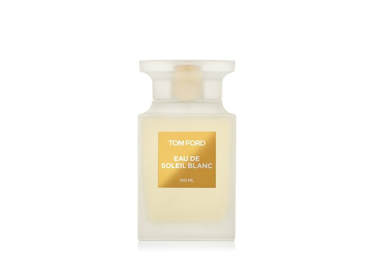 Tom Ford Eau de Soleil Blanc Eau de Parfum
