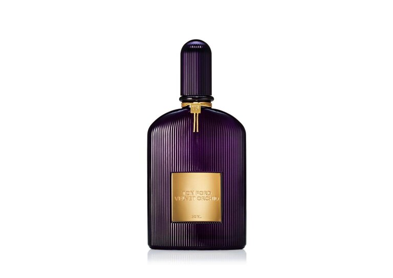 Tom Ford Tom Ford Velvet Orchid Eau de Parfum