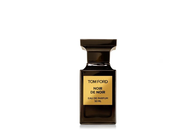 Tom Ford Noir de Noir Eau de Parfum Spray