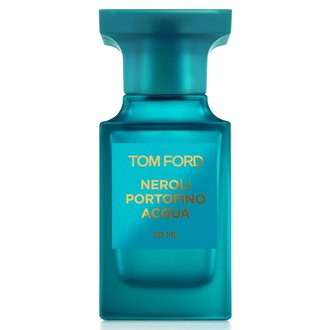 Tom Ford Neroli Portofino Acqua Eau de Toilette
