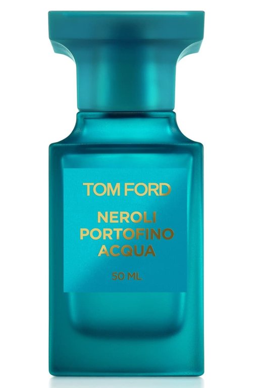 Tom Ford Neroli Portofino Acqua Eau de Toilette Spray