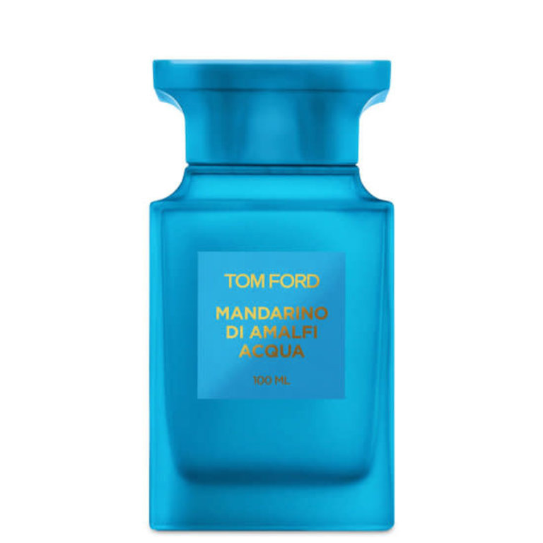 Tom Ford Mandarino di Amalfi Acqua Eau de Toilette Spray