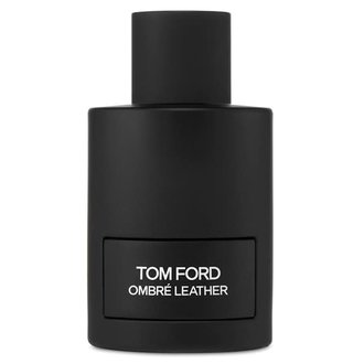 Tom Ford Ombre Leather Eau de Parfum
