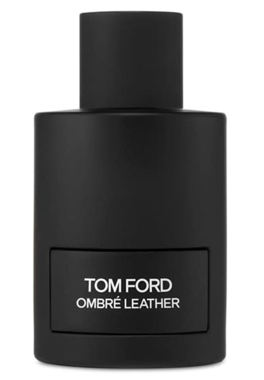 Tom Ford Ombre Leather Eau de Parfum Spray