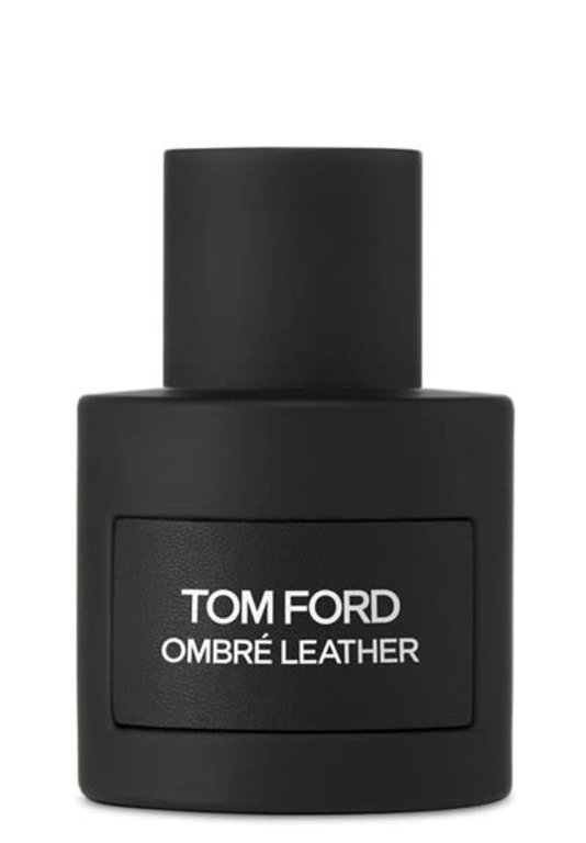 Tom Ford Ombre Leather Eau de Parfum Spray