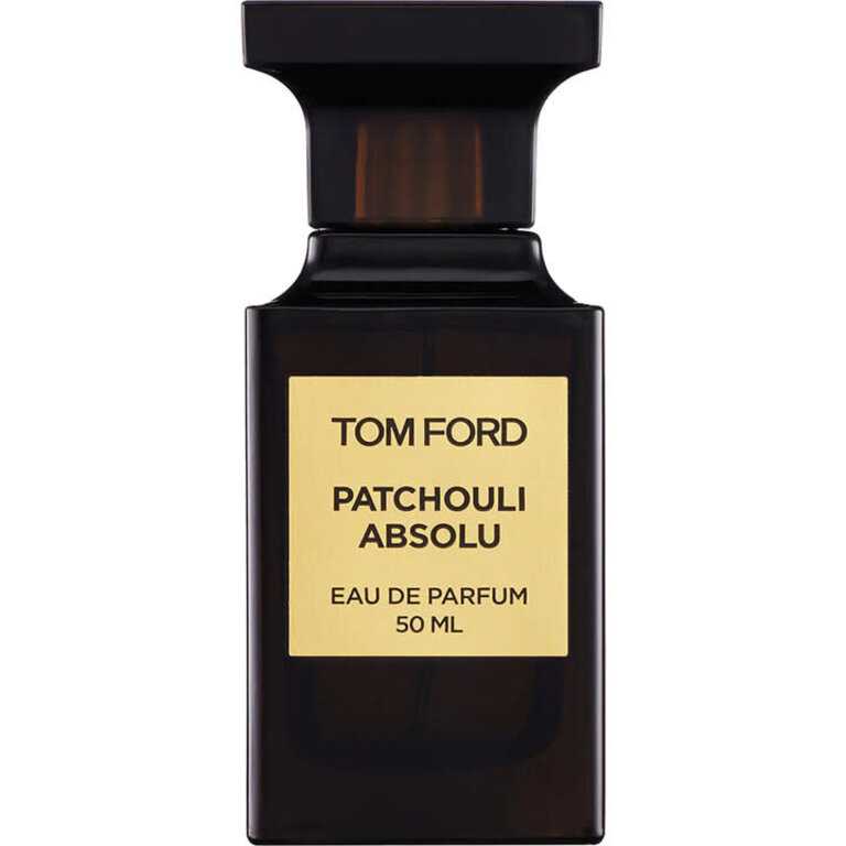 Tom Ford Patchouli Absolu Eau de Parfum