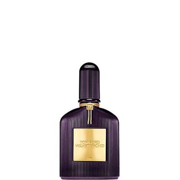 Tom Ford Tom Ford Velvet Orchid Eau de Parfum