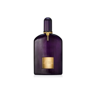 Tom Ford Tom Ford Velvet Orchid Eau de Parfum for Women