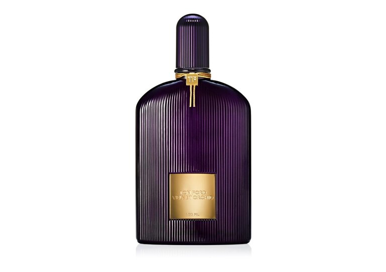 Tom Ford Tom Ford Velvet Orchid Eau de Parfum