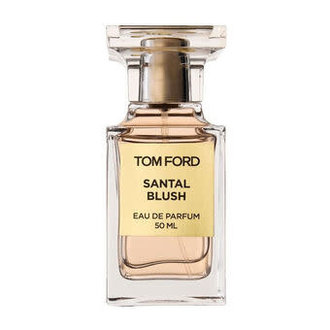 Tom Ford Santal Blush Eau de Parfum