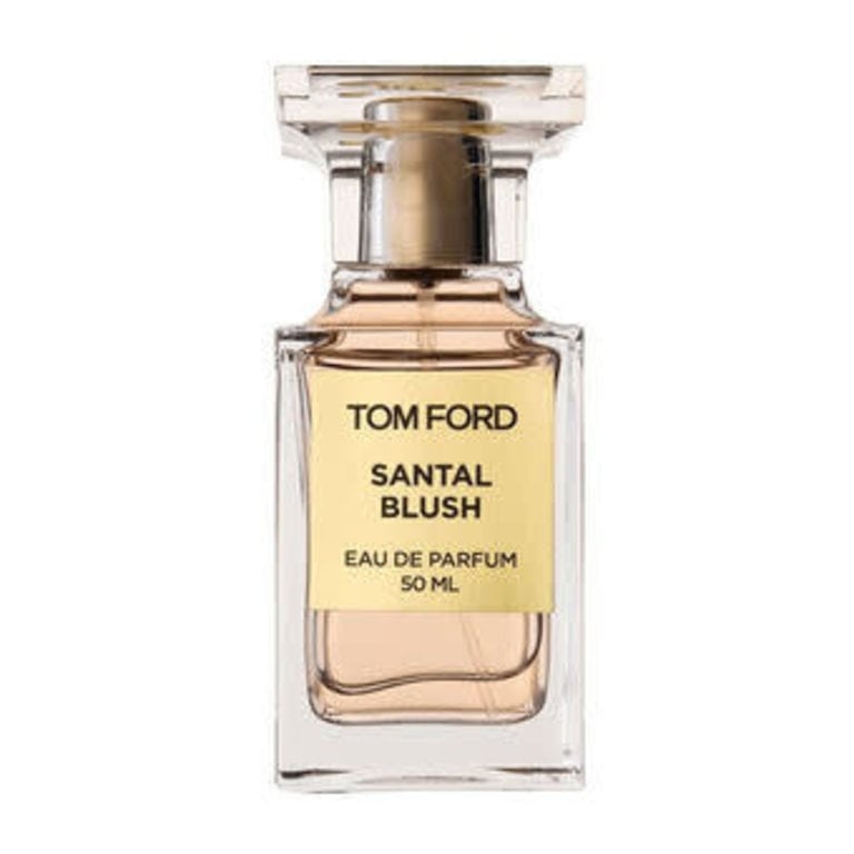 Tom Ford Santal Blush Eau de Parfum 50ml (Unboxed)