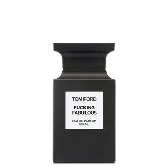 Tom Ford Fucking Fabulous Eau de Parfum