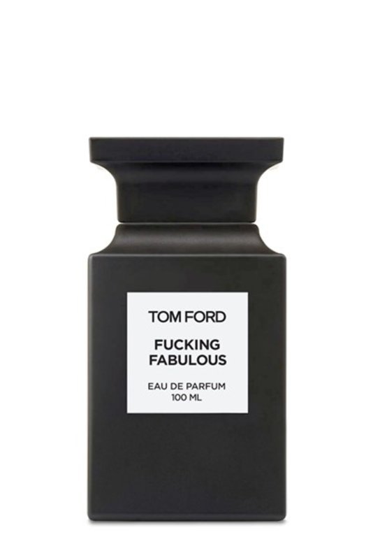 Tom Ford Fucking Fabulous Eau de Parfum Spray