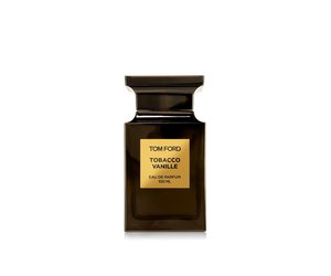 Tom Ford - Tobacco Vanille EdP - The Scent Masters