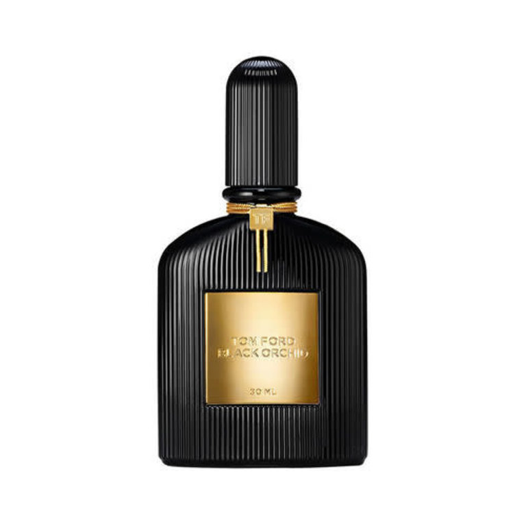 Tom Ford Black Orchid Eau de Parfum Spray