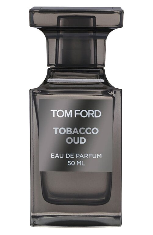Tom Ford Tobacco Oud Eau de Parfum 50ml (Unboxed)