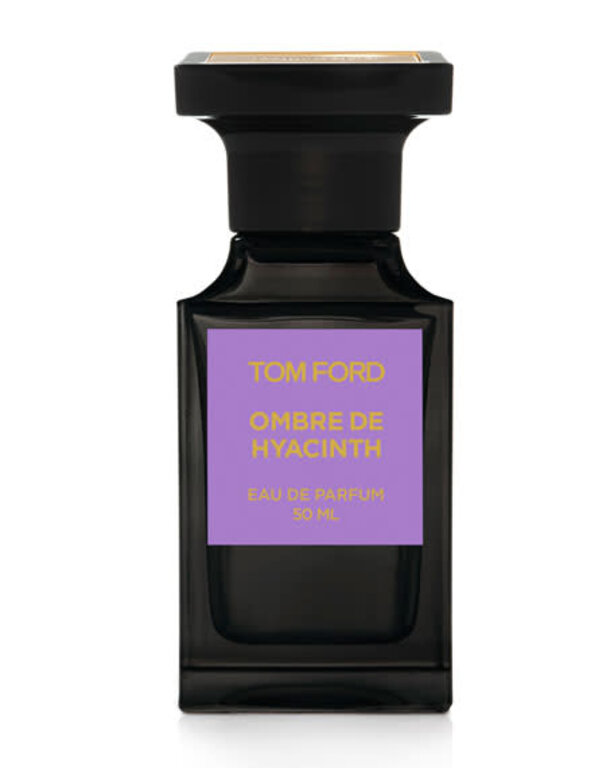 Tom Ford Ombre De Hyacinth Eau de Parfum 50ml (Unboxed)