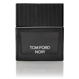 Tom Ford Noir Eau de Parfum for Men