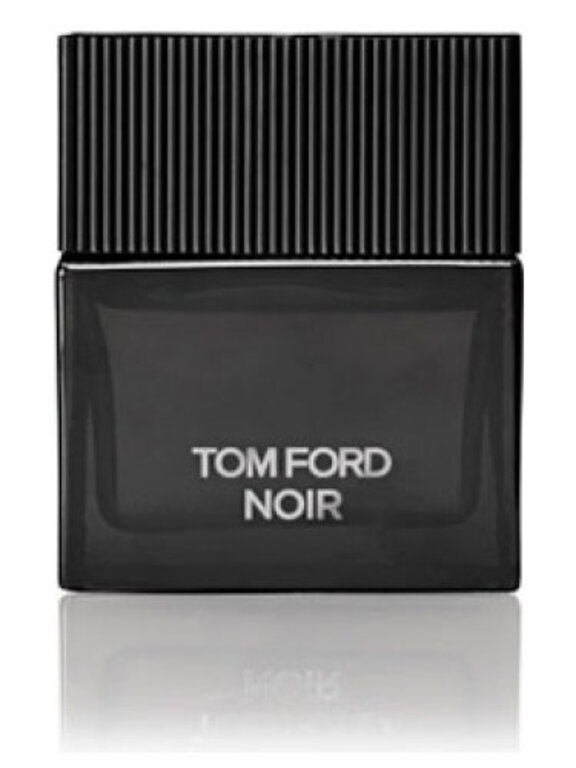 Tom Ford Tom Ford Noir Eau de Parfum