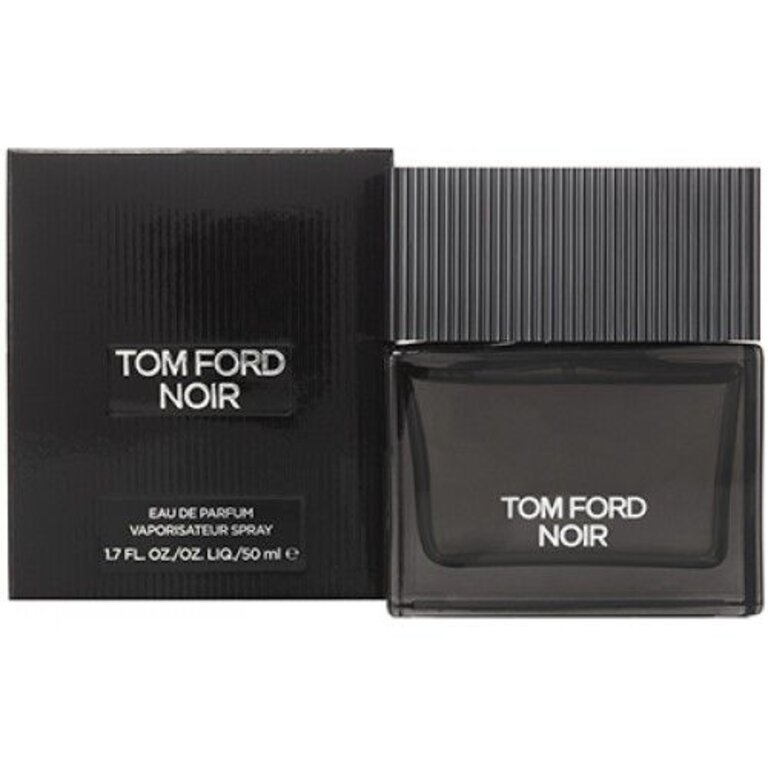 Tom Ford Tom Ford Noir Eau de Parfum