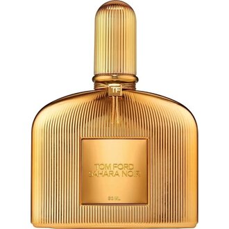 Tom Ford Sahara Noir Eau de Parfum for Women