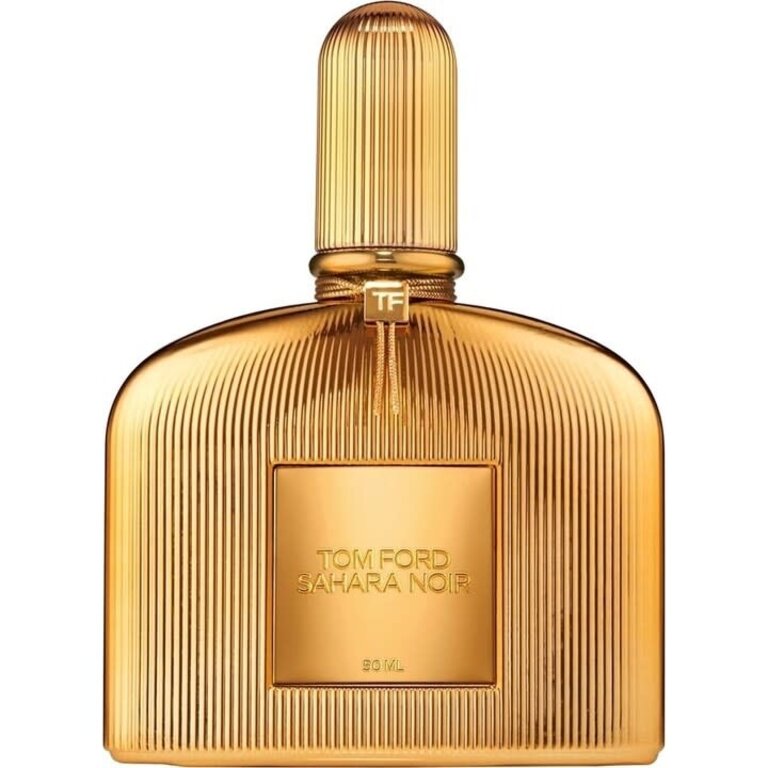Tom Ford Sahara Noir Eau de Parfum 50ml (Unboxed)