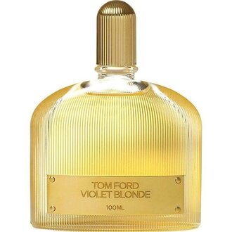 Tom Ford Violet Blonde Eau de Parfum for Women