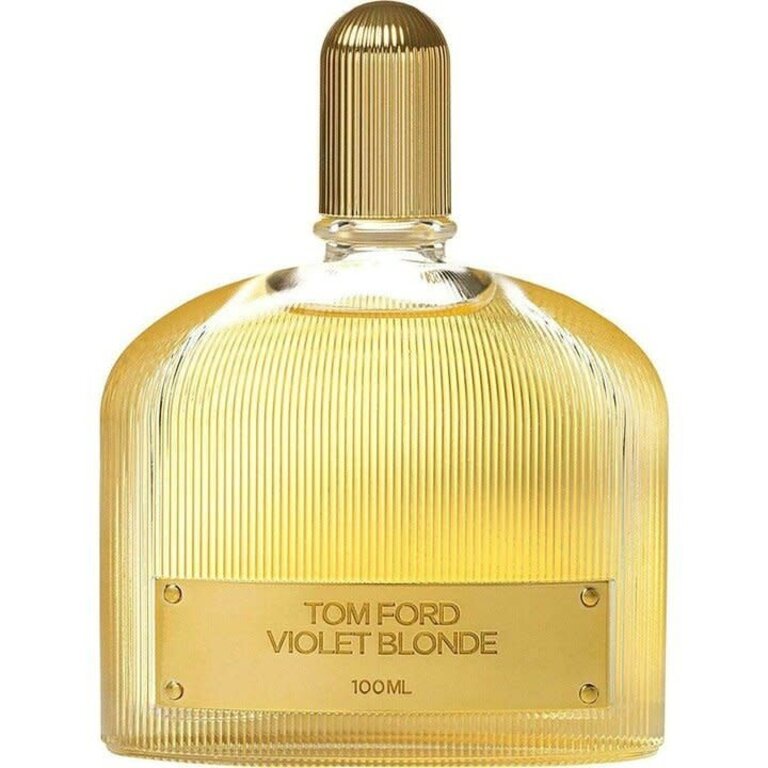 Tom Ford Violet Blonde Eau de Parfum