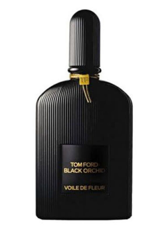 Tom Ford Tom Ford for Women - Black Orchid Voile De Fleur EdT 30ml (Unboxed)