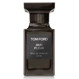 Tom Ford Tom Ford - Oud Fleur EdP 50ml (Unboxed)
