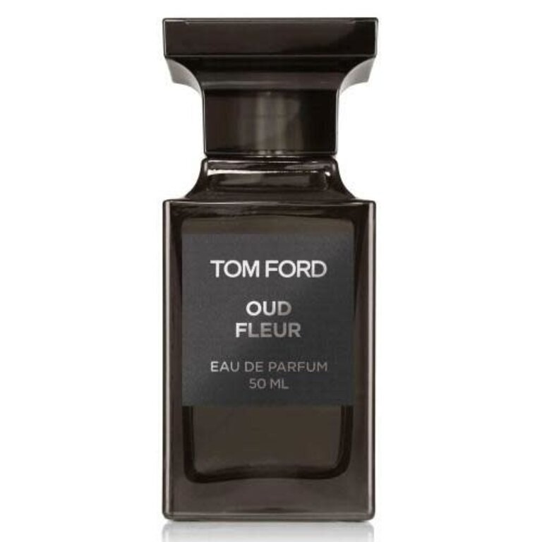 Tom Ford Tom Ford - Oud Fleur EdP 50ml (Unboxed)