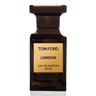 Tom Ford Tom Ford - London EdP 50ml (Unboxed)