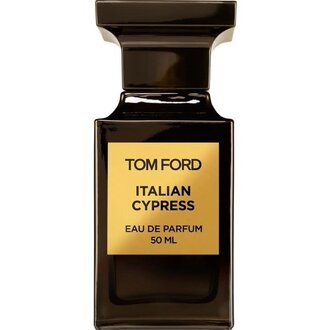 Tom Ford Tom Ford - Italian Cypress EdP 50ml (Unboxed)