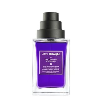 The Different Company After Midnight by The Different Company Eau de Toilette