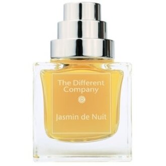 The Different Company Jasmin De Nuit by The Different Company Eau de Parfum
