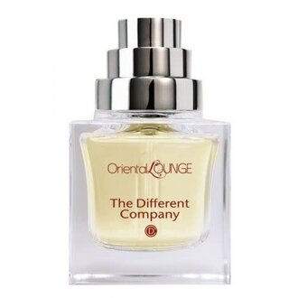 The Different Company Oriental Lounge by The Different Company Eau de Parfum
