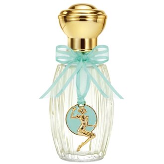 Annick Goutal Annick Goutal for Women - Petite Cherrie EdP