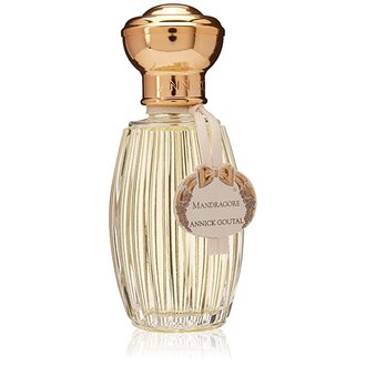 Annick Goutal Annick Goutal for Women - Mandragore EdT 100ml Tester